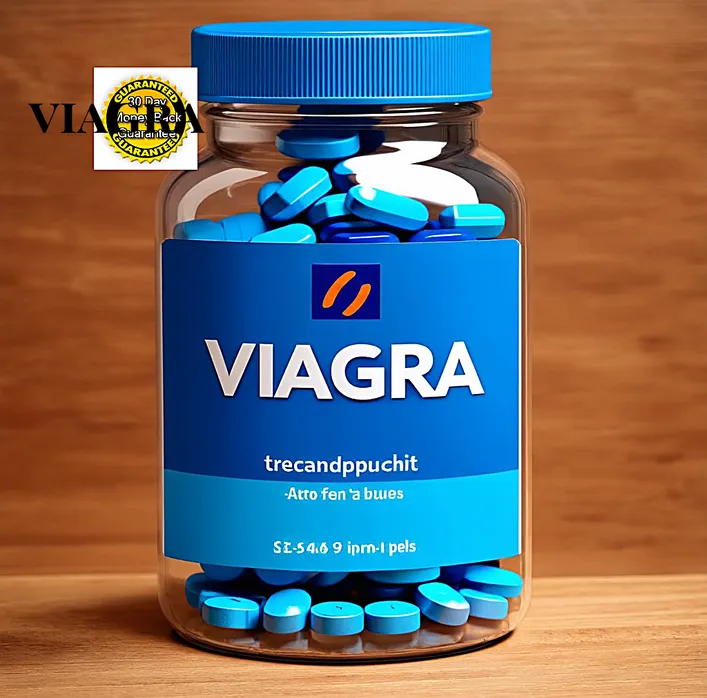 Viagra 1