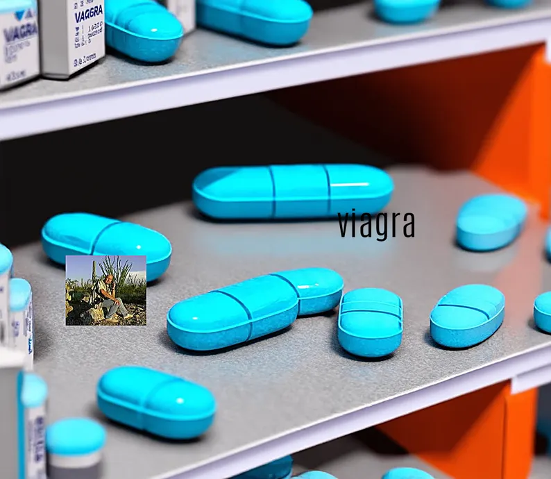 Viagra 3